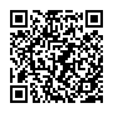 QR code for ZAQ48E