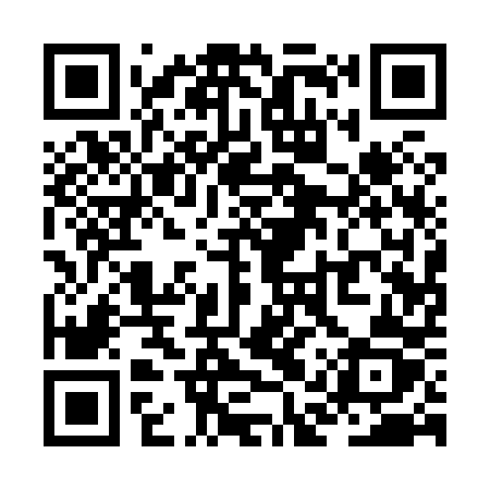 QR code for ZAQ80Z