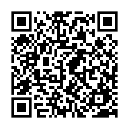 QR code for ZAR12D