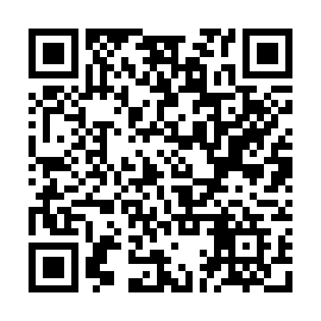 QR code for ZAR37G