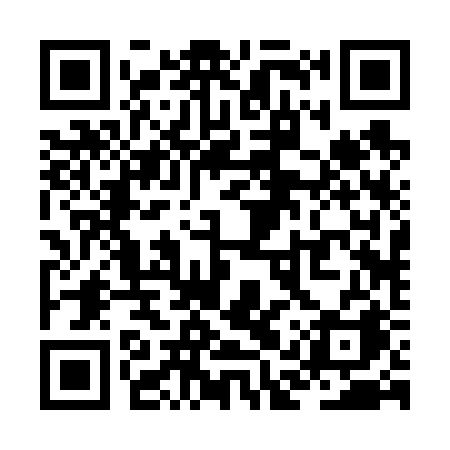 QR code for ZAR62A