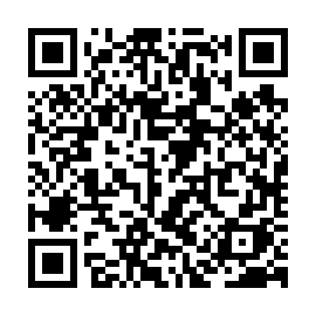 QR code for ZAR67H