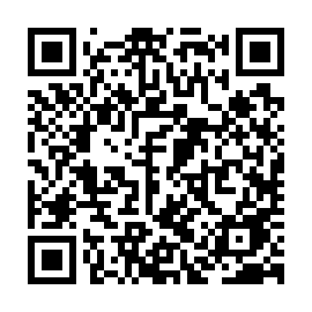 QR code for ZAR70E