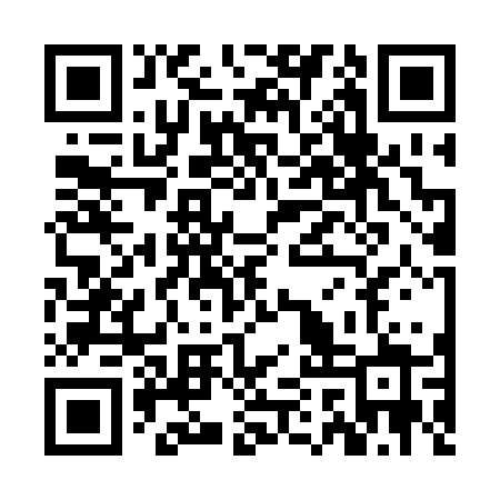 QR code for ZAS22Z