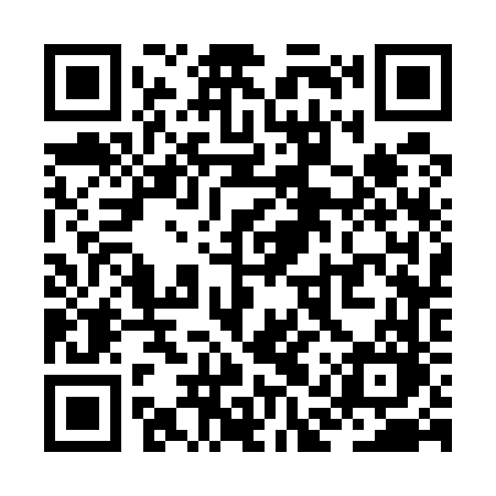 QR code for ZAS56O