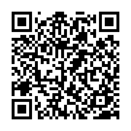 QR code for ZAS72W