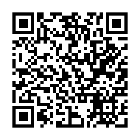 QR code for ZAT52N