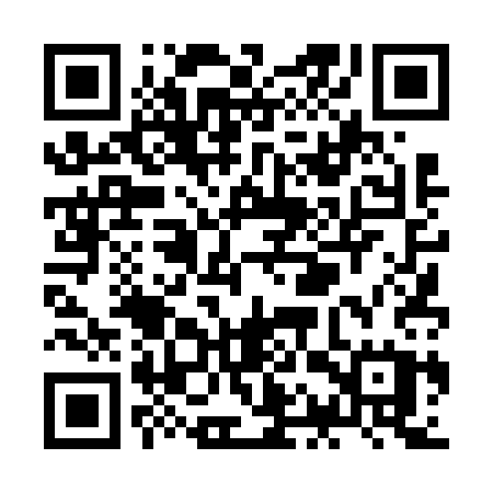 QR code for ZAT63U