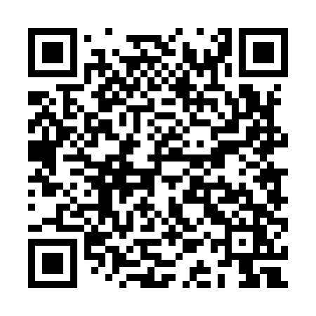 QR code for ZAT94Z