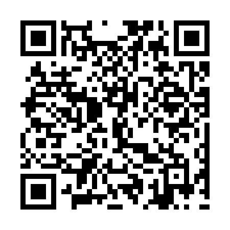 QR code for ZAV34M