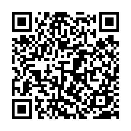 QR code for ZAV67W