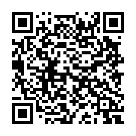 QR code for ZAX00B