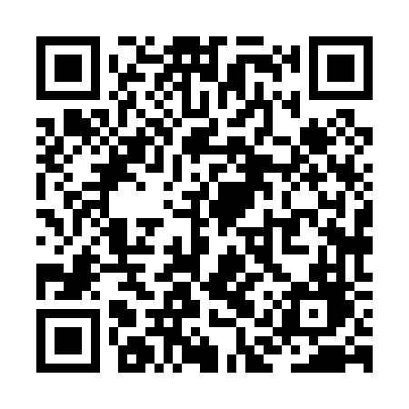 QR code for ZAX06D