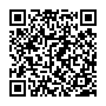 QR code for ZAX67T