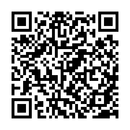 QR code for ZAX78A