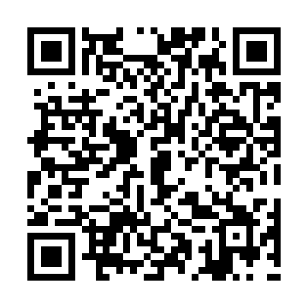 QR code for ZAX93Y