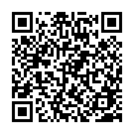 QR code for ZAY00B