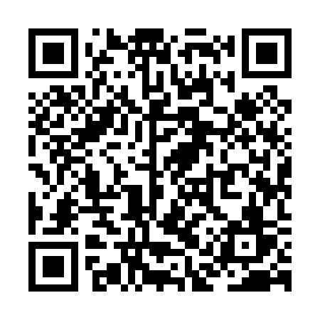 QR code for ZAY03V
