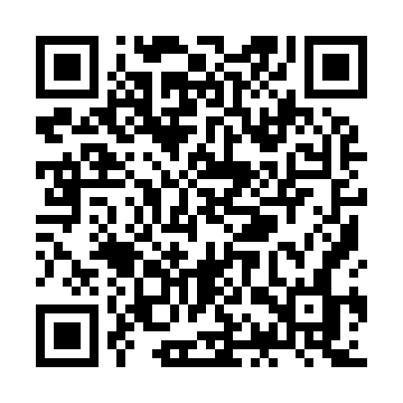 QR code for ZAY96N