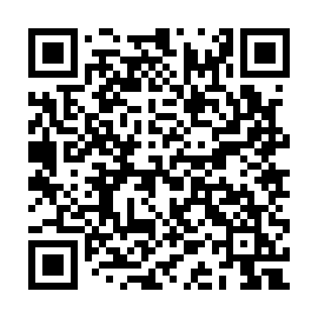 QR code for ZAZ15K