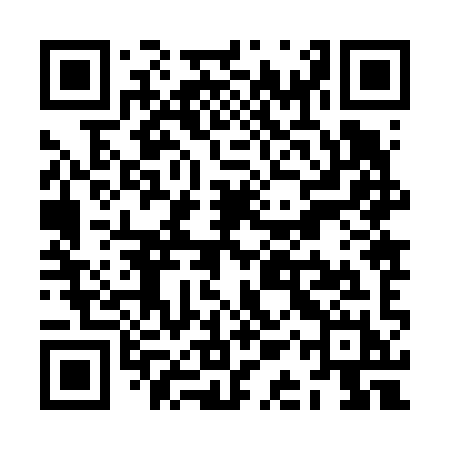 QR code for ZAZ69H