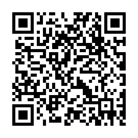 QR code for ZAZ82D