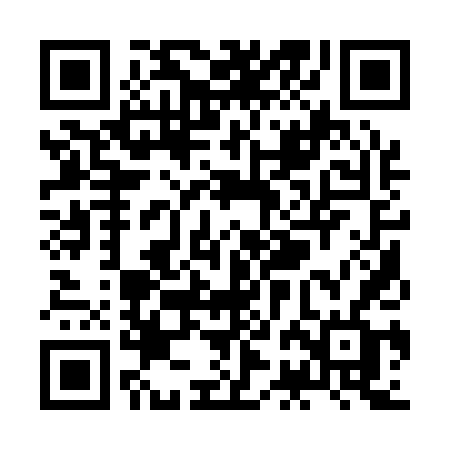 QR code for ZBA14F