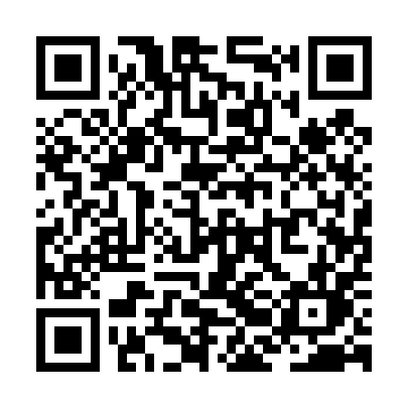 QR code for ZBA40L