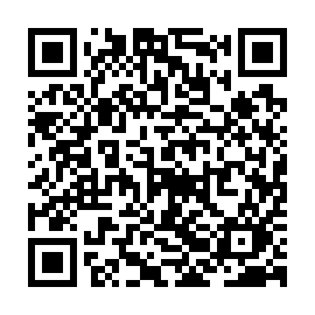 QR code for ZBA71O