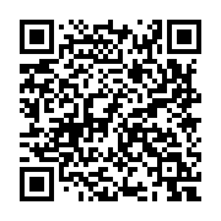 QR code for ZBA91L