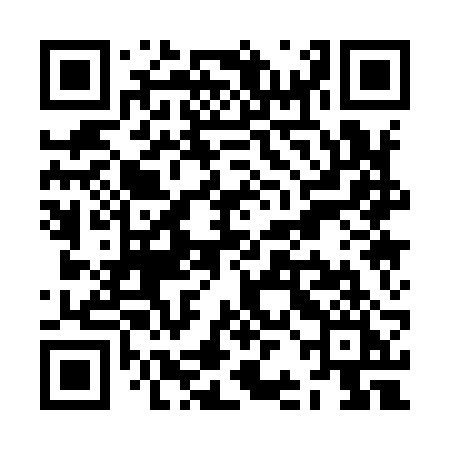 QR code for ZBA92I