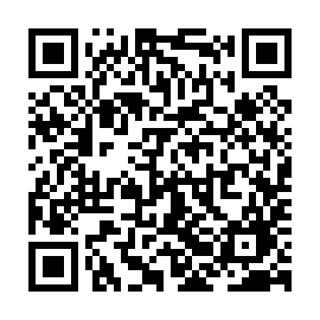 QR code for ZBC09G