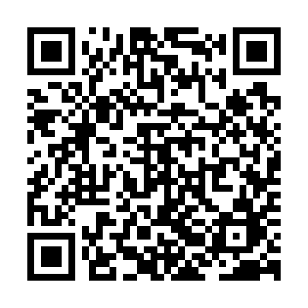 QR code for ZBC71B