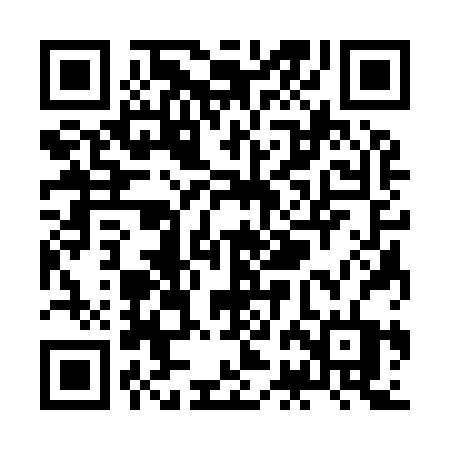 QR code for ZBC92T