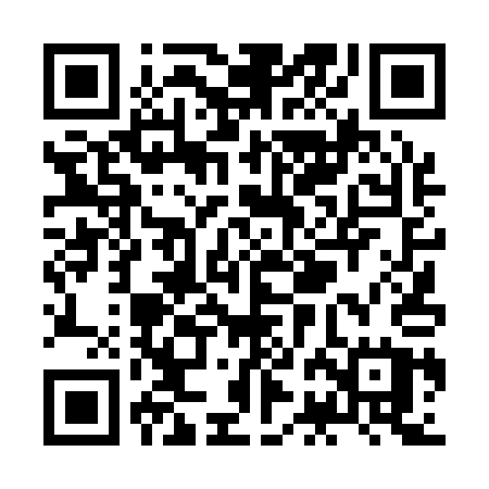 QR code for ZBD11U