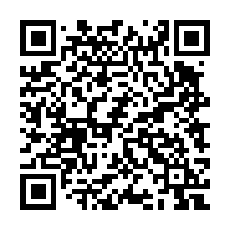 QR code for ZBD43I