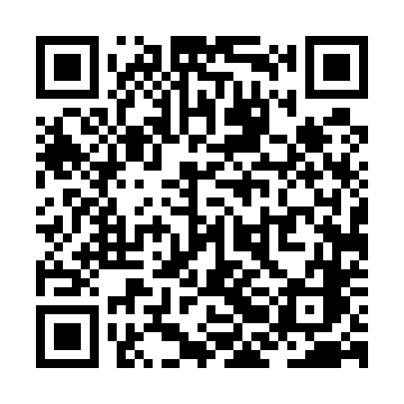 QR code for ZBD54C