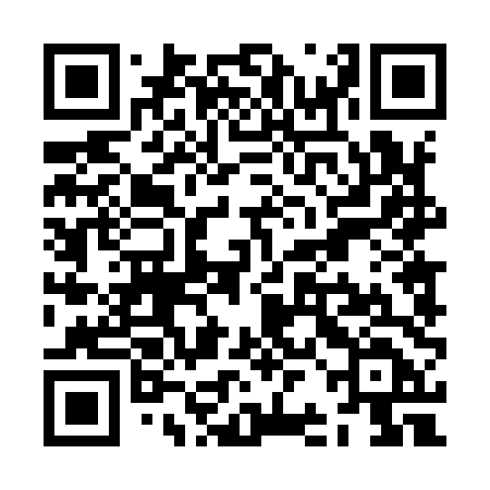 QR code for ZBD94D