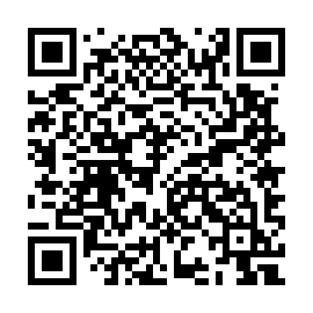QR code for ZBE59J