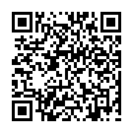 QR code for ZBG22O