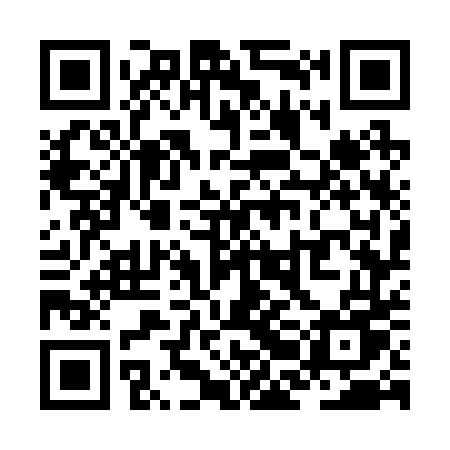 QR code for ZBG24U