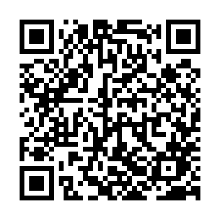 QR code for ZBG58N