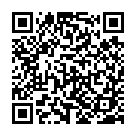 QR code for ZBG64H