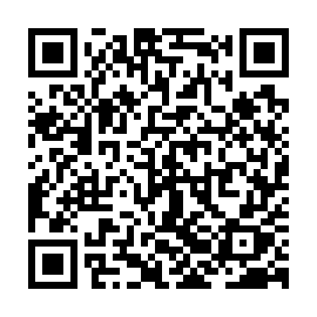 QR code for ZBG75X