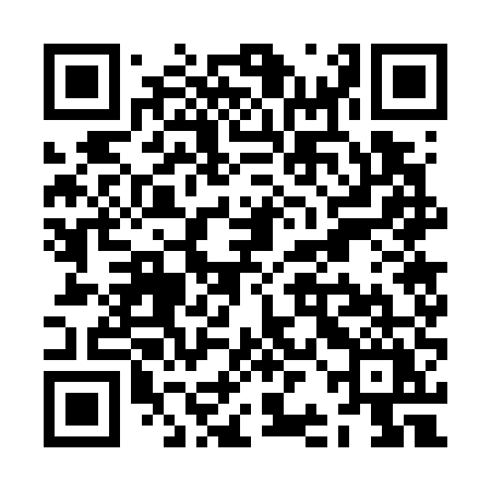 QR code for ZBG75Y