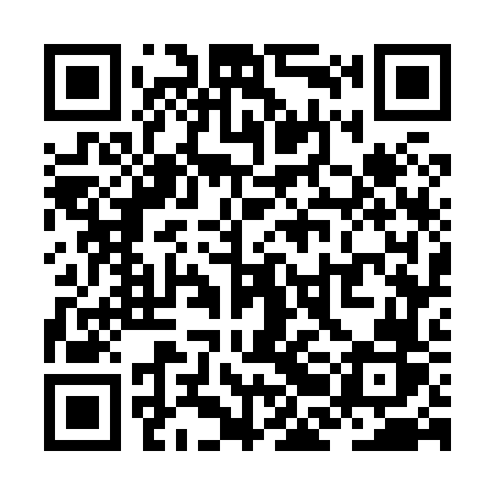 QR code for ZBG86R
