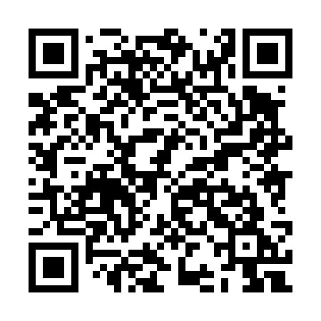 QR code for ZBH43G
