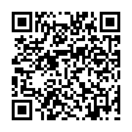 QR code for ZBI97M