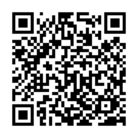 QR code for ZBJ43O