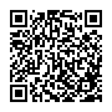 QR code for ZBJ58F